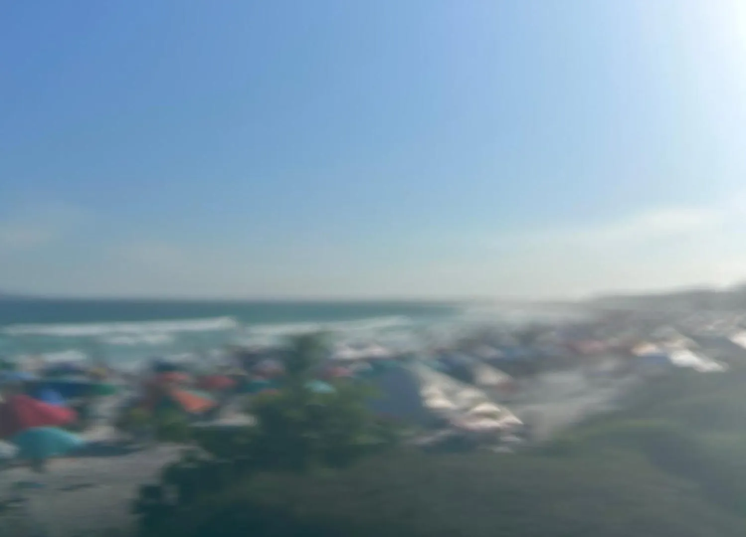 Rosemarazul Temporadas Cabo Frio 0*,