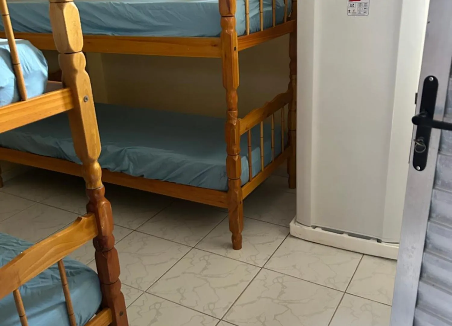 Rosemarazul Temporadas Cabo Frio Apartment